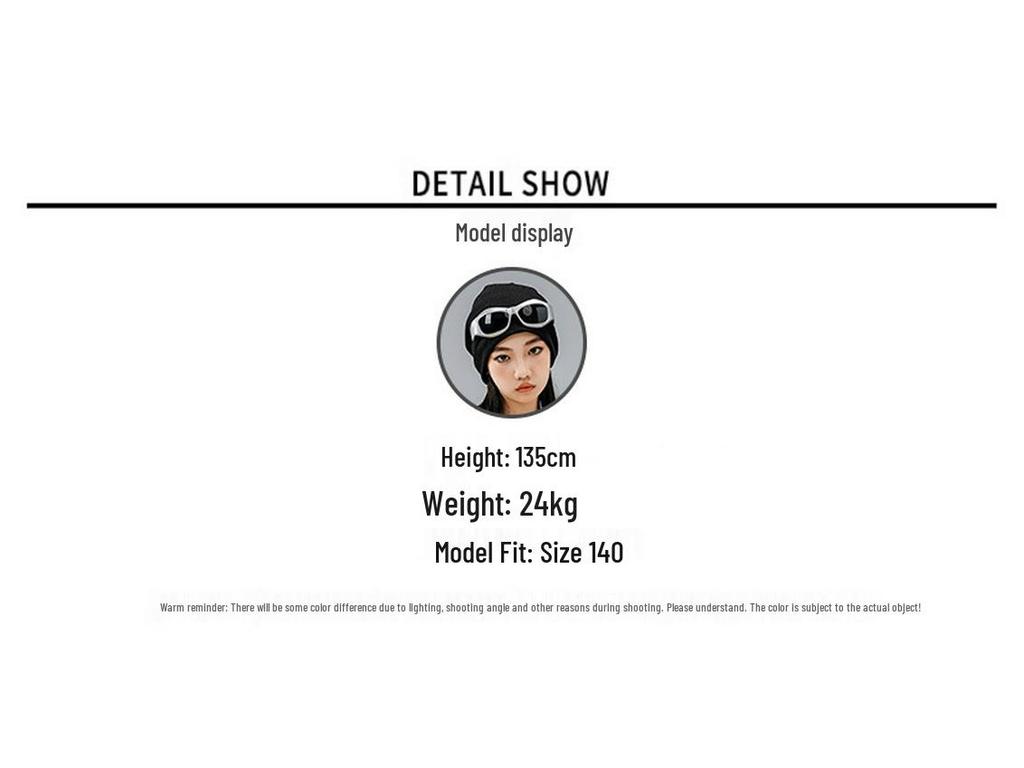 Trendiges Streetdance-Performance-Kostüm für Kinder - Gelbes Hip-Hop-Jazz-Outfit für Jungen und Mädchen