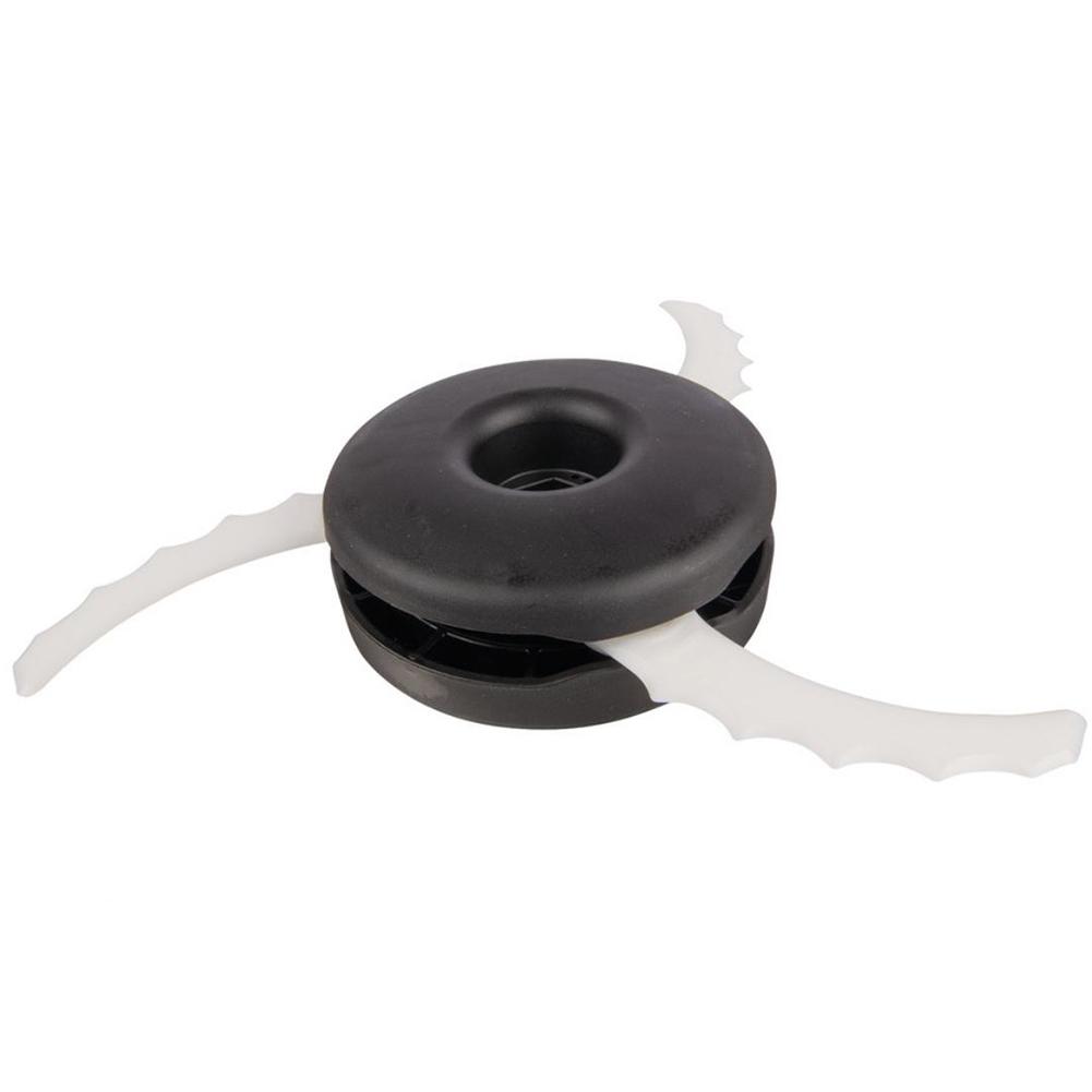Plastic Blades Replacement Blades 12pcs 187U/L 190L 364L