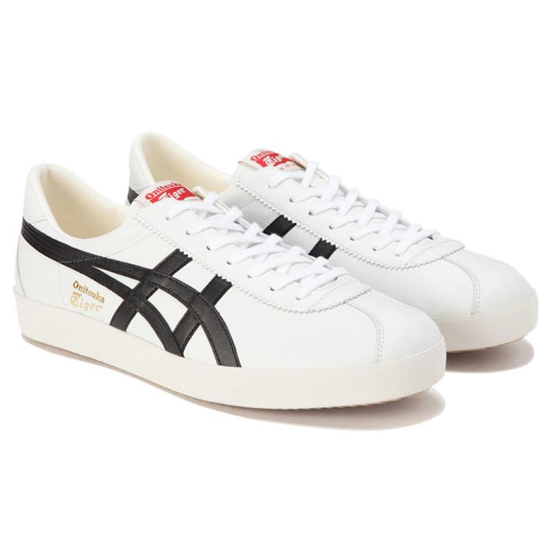 ONITSUKA TIGER Vickka Nm Sneakers 1183B433-100