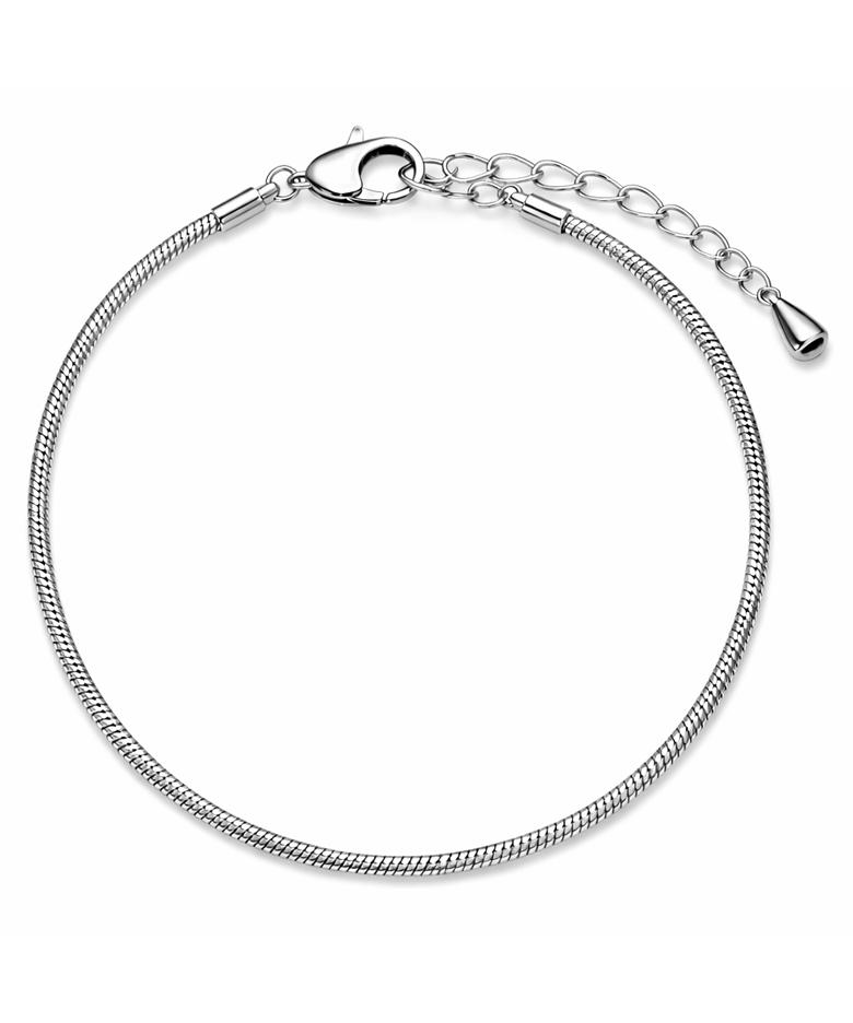 Mark-4 Minimal Flow Bracelet