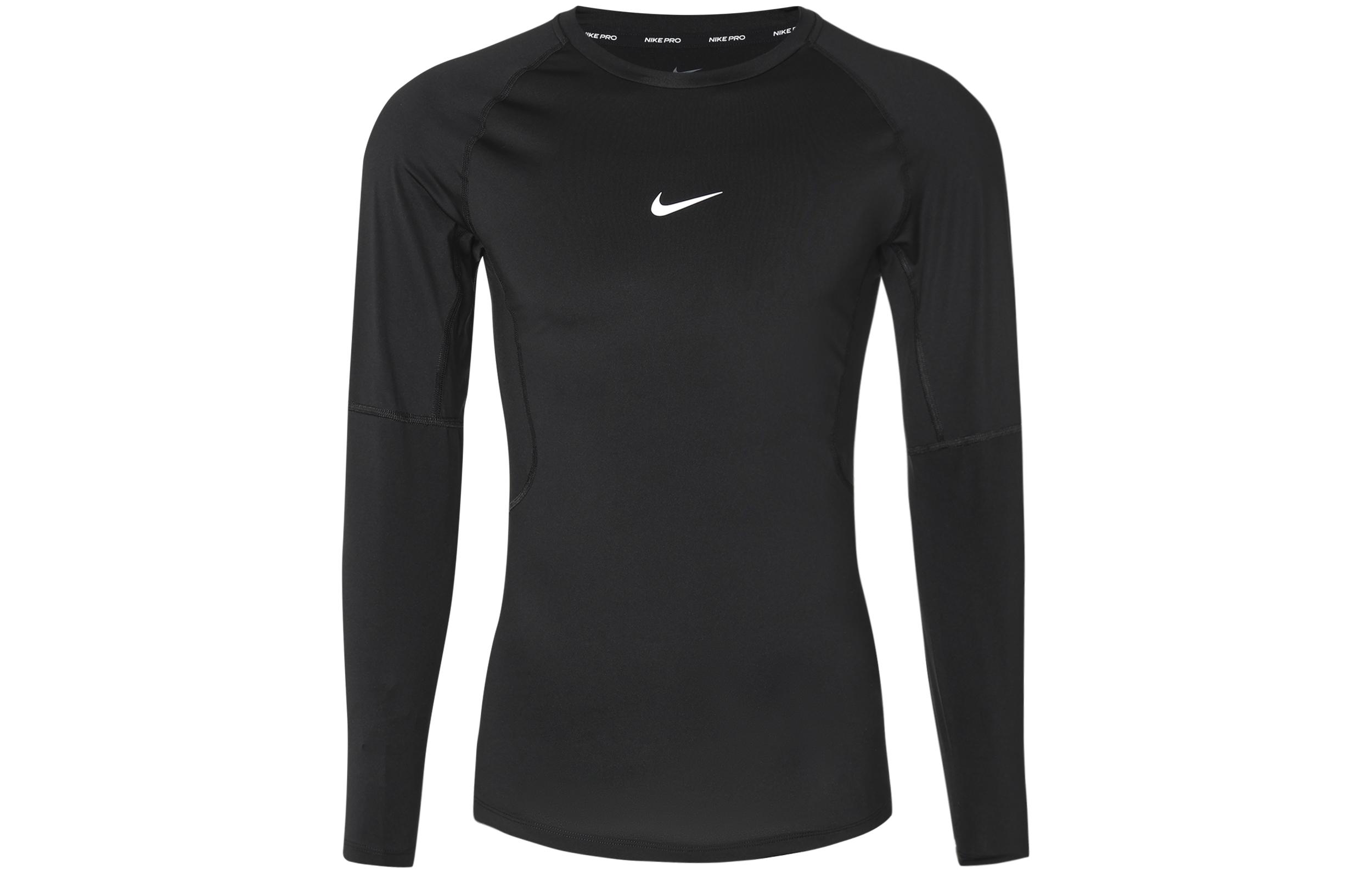 

Nike Dri Fit T Shirt Men s Black FB7920-010 XXL
