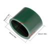 Innovative 3D Wax Model Tool Jewelry Making Wax Jewelry Wax Tube Wax Texture Suitable for Bracelet Making Enthusiasts