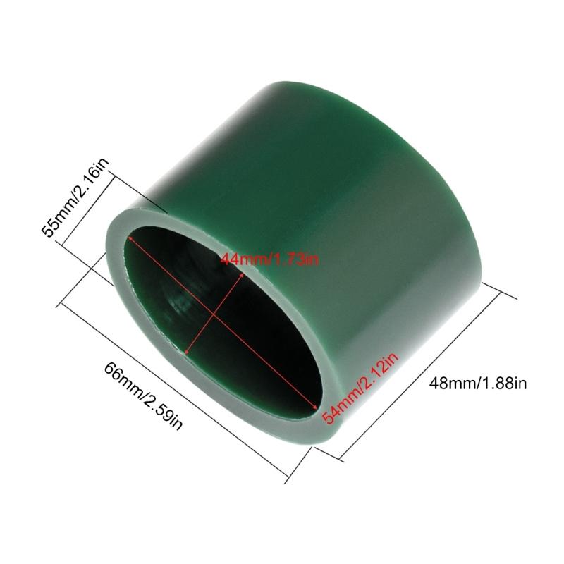 Innovative 3D Wax Model Tool Jewelry Making Wax Jewelry Wax Tube Wax Texture Suitable for Bracelet Making Enthusiasts