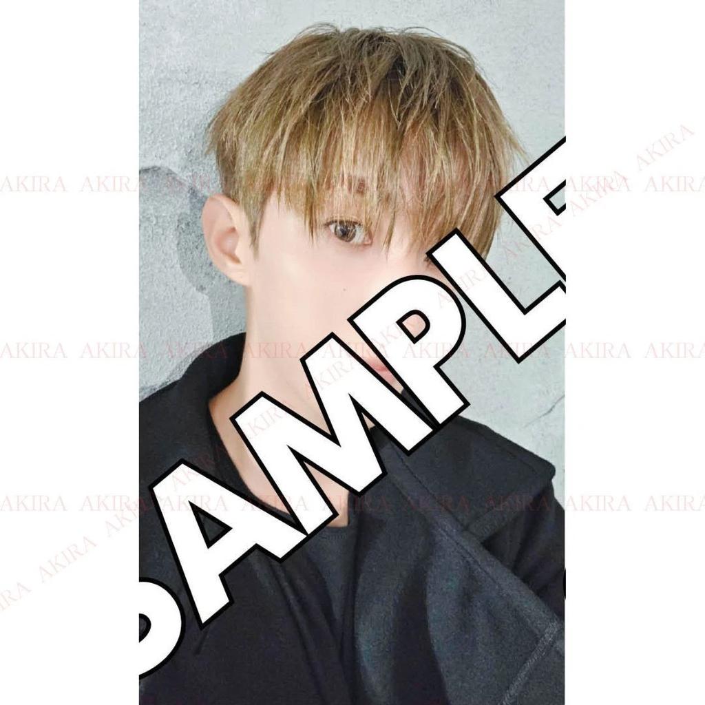 SEVENTEEN DxS 1er MINI ÁLBUM Serenade ÁLBUM FOTOCARTA JAPÓN POB DK SEUNGKWAN