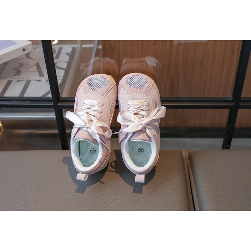 Classic Children's Sneakers | Fashionable Casual Board Shoes for Boys & Girls Everyday Sneakers Comfortable Kids Shoes