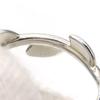 Used TIFFANY&Co. Ring olive EU#48.5 Silver925 1.5g Silver Accessories