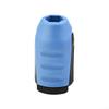 Screwdriver Bit Anti-rust Durable Head-Lock Lightweight