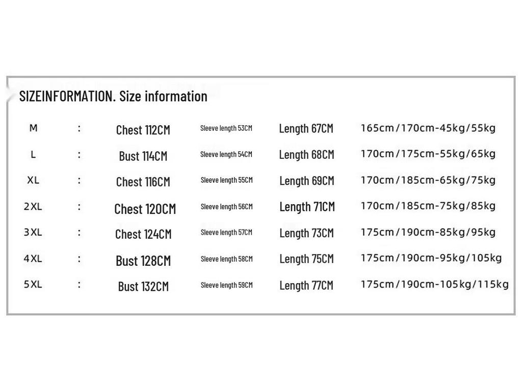 Jeanswest Men's Casual Round Neck Pullover Sweatshirt