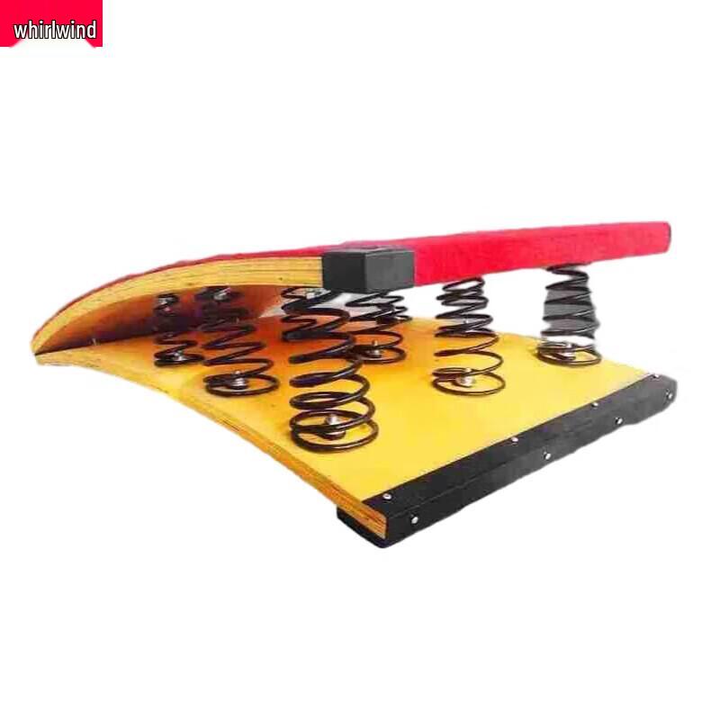 Xuan Shi Gymnastics Training Springboard