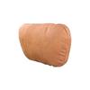 Universal Maybach Style Car Neck Pillow