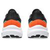 Asics GT 1000 13 GS Black Carbon Kids Sneakers 1014A343-007