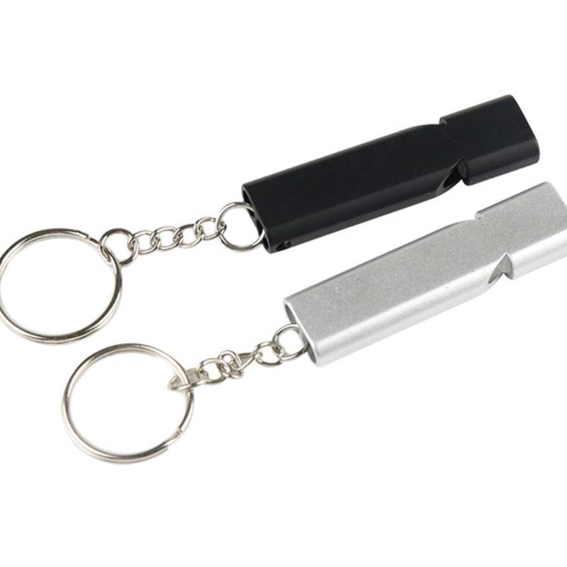 Diving Swimming Survival Whistled Emergencies Safety Whistled Outdoor Whistled for Camping Hiking Wilderness