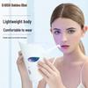K·SKIN Photon LED Facial Mask Device