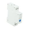 Voice-Controlled Breaker Wifi Smart Circuit Breaker