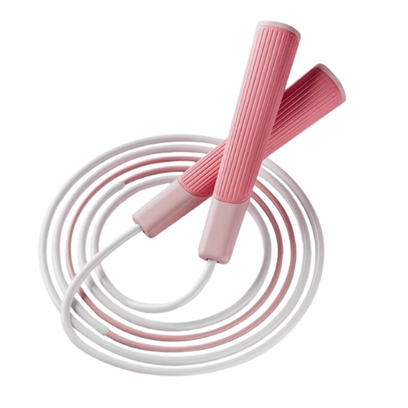 Kaiso Segmented Speed Jump Rope