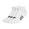 adidas Unisex Ankle Socks HT3440