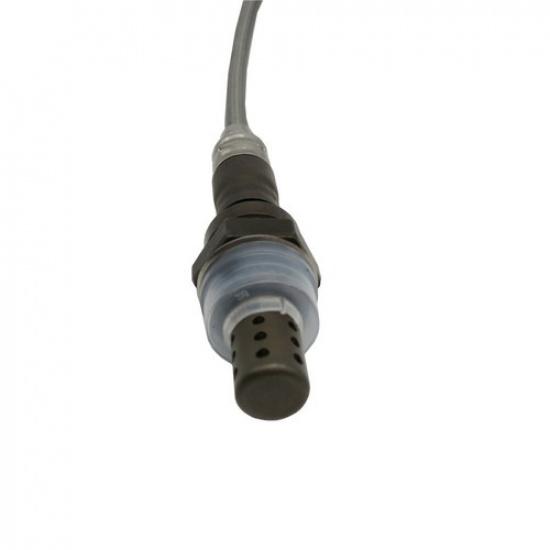 For 2004-2012 MITSUBISHI GALANT 2.4L Oxygen Sensor GL-24317 MN163401 234-4317