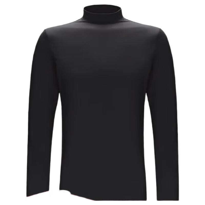 Camel Men s Anti-Static Fleece Pullover M