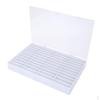 Display Box Beads Storage Manicure Tools Organizer