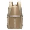 New Anta Variety Training Collection Fabric Backpack Unisex Wood Khaki 192517154-4
