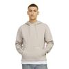Jack And Jones Mens Elegacy Hoodie