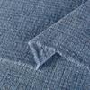 100x150cmLuxury Korean Style Tweed Fabric Dress for Coats Clothing Sewing Plain Soft Skin-friendly Cloth Needlework Drape