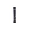 Woda toaletowa - GHD - GHD STYLE final fix - 400 ml - Unisex - Długotrwałe utrwalenie