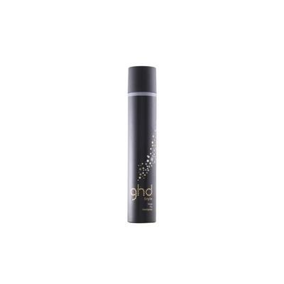 Eau De Toilette - GHD - GHD STYLE Final Fix - 400 Ml - Mixte - Fixation Longue Durée
