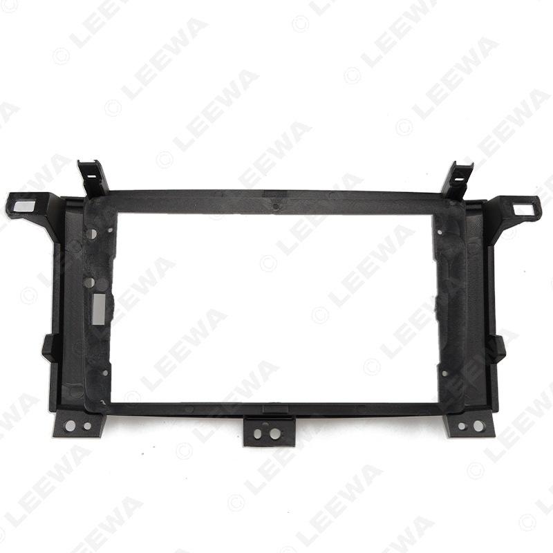 Toyota Land Cruiser LC100/4700/4500 Android Navigation Frame Upgrade Panel