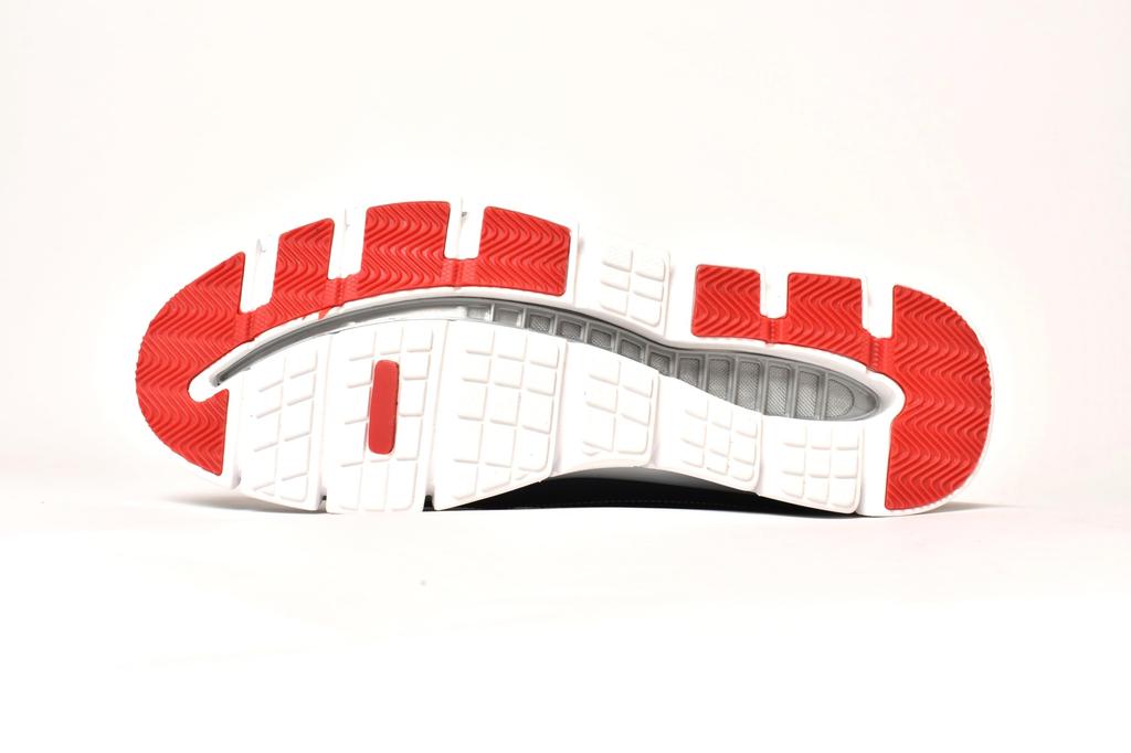 Kůže vyrobená v ležérní pravé snadno se chodí v cm [Hiroshi Tsubouchi] boty, tenisky, Japonsko, boty, brogue, kůže, [HTO-0210] [HTO-AD05] Pánské,