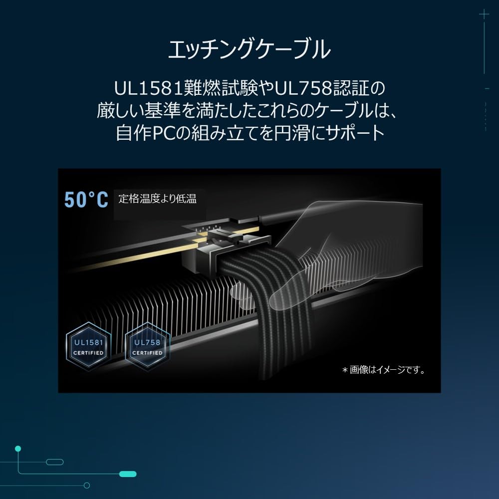 ASUS Prime 650W Bronze PSU Power Supply Unit Durable Power Supply for PCs and Gaming Rigs Official Japanese Dealer Efficient, All-Round