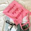 Bolsos funcionales – Bolsos shopper