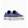 Converse Chuck Taylor All Star Lift High Top Platform Sneakers