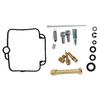 Useful Carburetor Repair Kit Rebuild Parts Replacement 1 Set Brand New