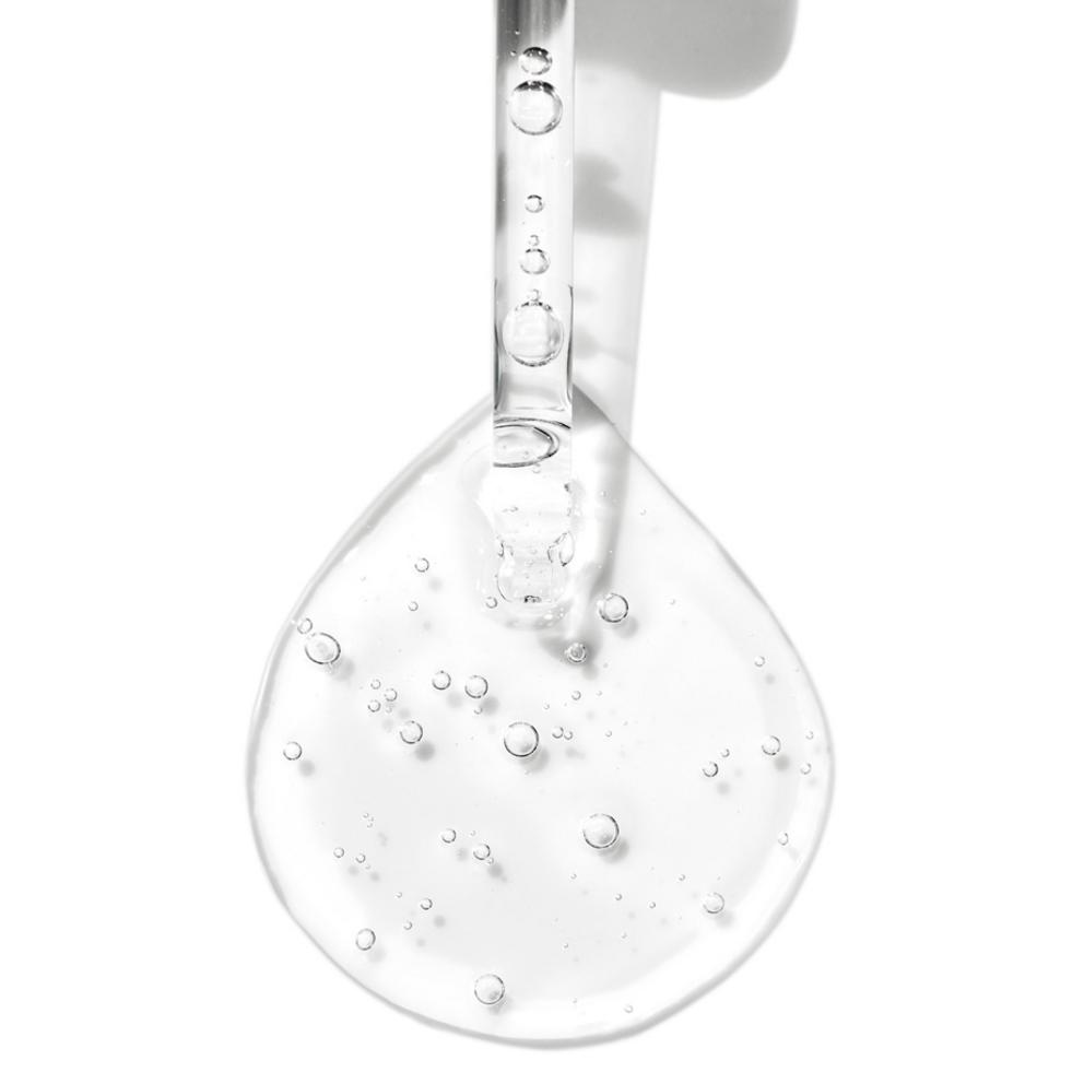 AMPLE:N Hyaluron Shot Light Ampoule 100ml