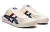 Onitsuka Tiger Mexico 66 Sabot 1183A707-103