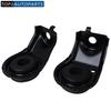 2Pcs NEW Radiator Assembly Upper Bracket (LH+RH) Fits 2016- Honda Civic USA