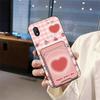 Back Cover TPU Phone Case For Alcatel 1B 2020/5002J Dirt-resistant Soft Case Protective Waterproof Graffiti Cute Cover