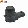 4pcs/lot 2125420018 A2125420018 For Mercedes-Benz W204 C300 C350 E300 E350 S350 PDC Parking Sensor 0263003616 Car accessories