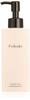 Celvoke Rested Skin Cleansing Milk 150mL Cleansing Makeup Remover
