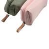 Bag Organizer Case Travel Organizer Storage Toiletry Bag Makeup Bags Cosmetic Cases Cosmetic Bag
