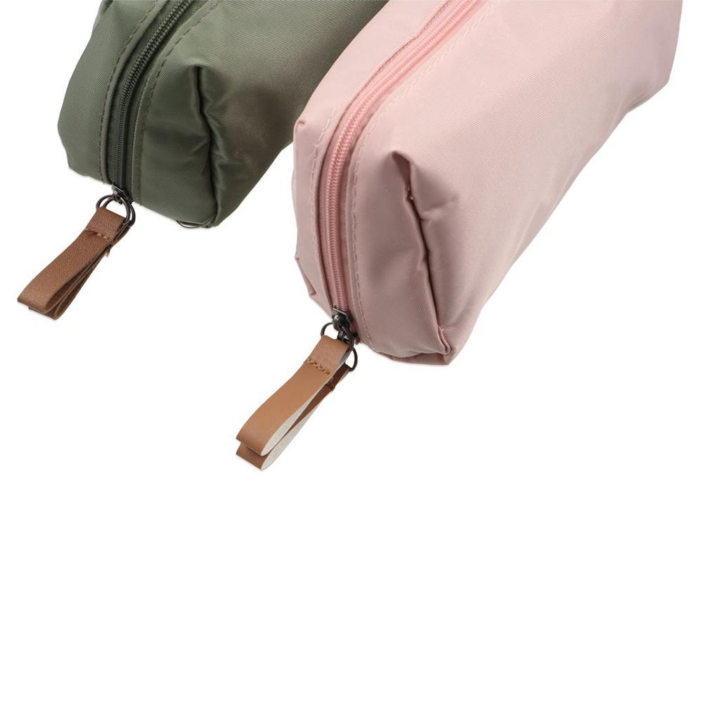 Bag Organizer Case Travel Organizer Storage Toiletry Bag Makeup Bags Cosmetic Cases Cosmetic Bag