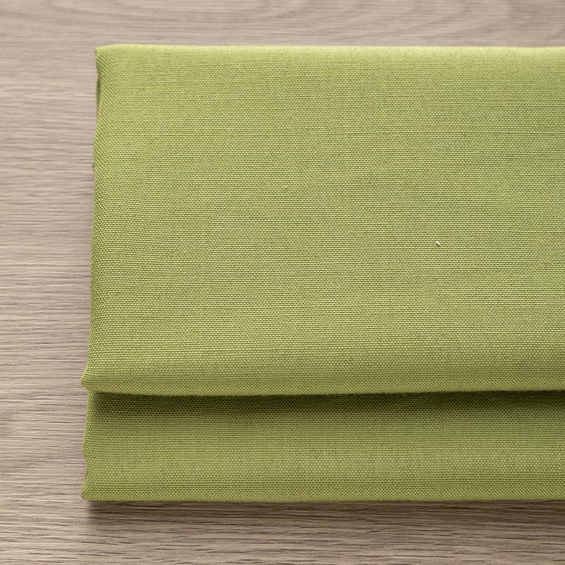 Black & White/Blue Green Gingham Fabric for Kindergarten, Tablecloths & Sofas - Various Sizes