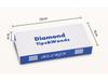 Diamond Microdermabrasion Machine: Desktop Skin Cleaning & Exfoliation Instrument for Rejuvenation.