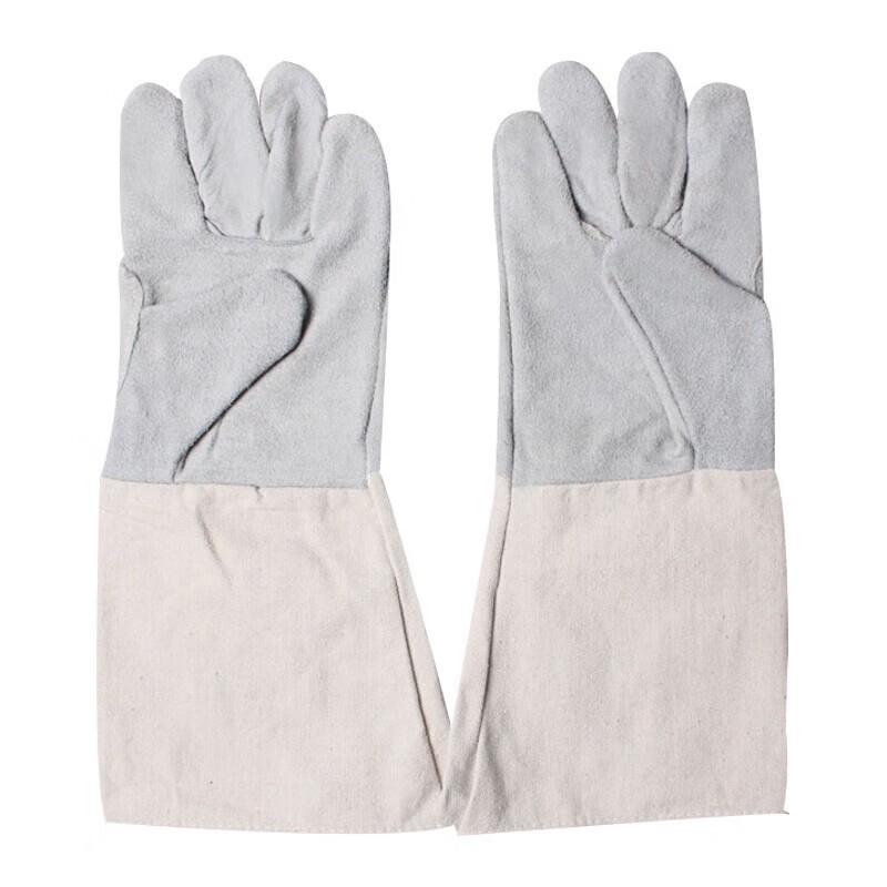 

XINGYU Welding Gloves