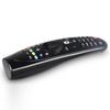 Ersatzfernbedienung AN-MR600 für LG Magic Smart TV (KEINE SPRACHFUNKTION)
