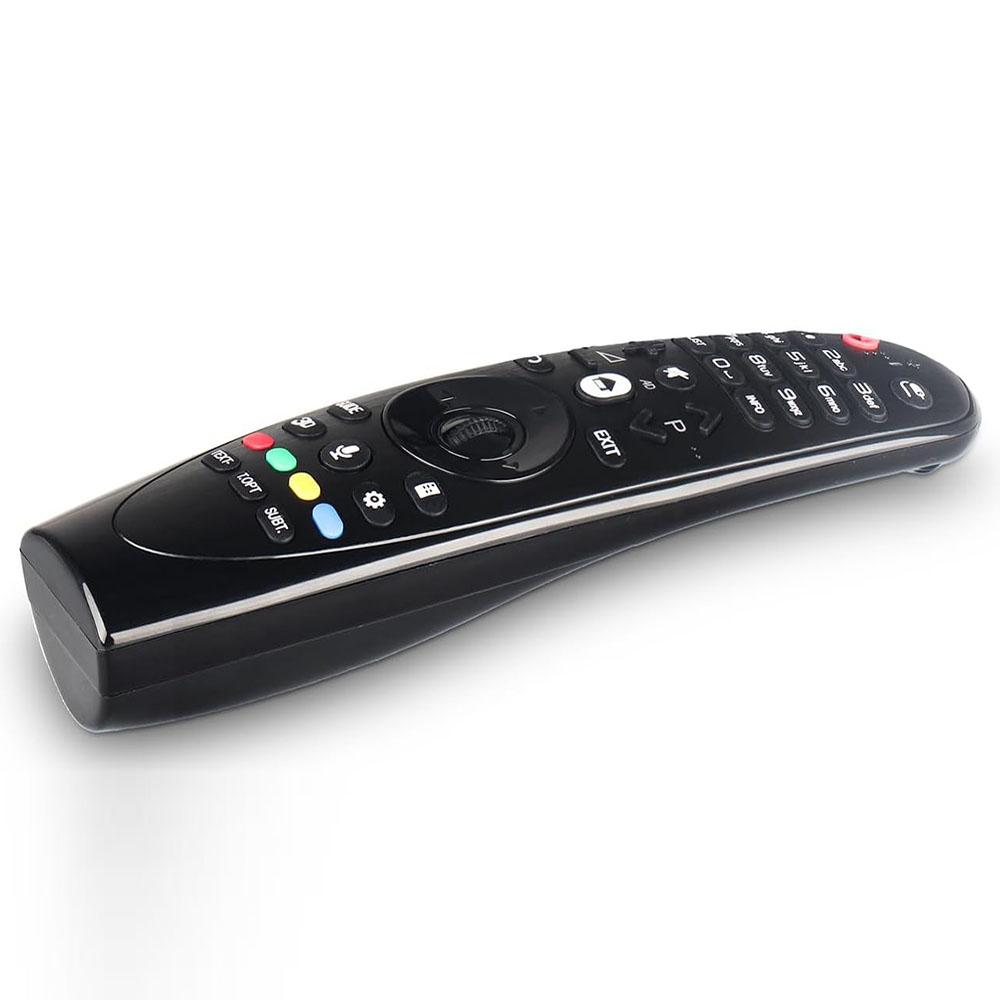 Ersatzfernbedienung AN-MR600 für LG Magic Smart TV (KEINE SPRACHFUNKTION)