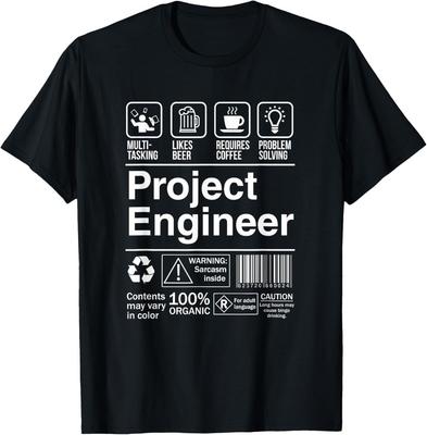 Tops – T-Shirts