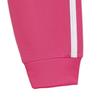 [Adidas Junior] Adidas Tricot Three Line Pants Ag0183p
