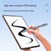 Google Pixel Tablet Stylus with Eraser, 4096 Pressure Sensitivity, Magnetic Touch, USI Protocol